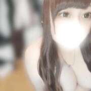 ヒメ日記 2025/08/17 18:27 投稿 ゆめ ふわふわコレクション川越店