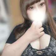 ヒメ日記 2025/08/17 18:47 投稿 ゆめ ふわふわコレクション川越店