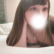 ヒメ日記 2025/08/26 12:17 投稿 ゆめ ふわふわコレクション川越店