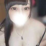 ヒメ日記 2025/08/26 15:57 投稿 ゆめ ふわふわコレクション川越店