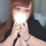 ヒメ日記 2025/08/26 18:17 投稿 ゆめ ふわふわコレクション川越店