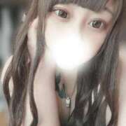 ヒメ日記 2025/08/26 21:27 投稿 ゆめ ふわふわコレクション川越店