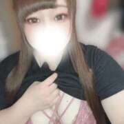 ヒメ日記 2025/08/26 22:17 投稿 ゆめ ふわふわコレクション川越店