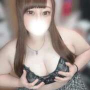 ヒメ日記 2025/08/28 19:57 投稿 ゆめ ふわふわコレクション川越店