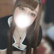 ヒメ日記 2025/08/31 19:17 投稿 ゆめ ふわふわコレクション川越店