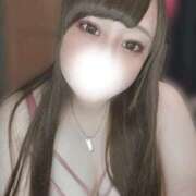 ヒメ日記 2025/09/01 19:57 投稿 ゆめ ふわふわコレクション川越店