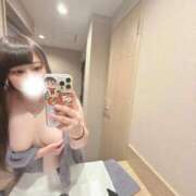 ヒメ日記 2025/09/01 22:27 投稿 ゆめ ふわふわコレクション川越店