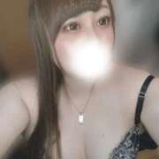 ヒメ日記 2025/09/02 00:07 投稿 ゆめ ふわふわコレクション川越店