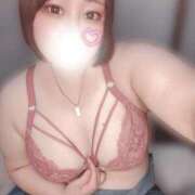 ヒメ日記 2025/09/04 19:40 投稿 ゆめ ふわふわコレクション川越店