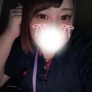 ヒメ日記 2025/09/07 19:57 投稿 ゆめ ふわふわコレクション川越店