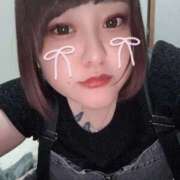 ヒメ日記 2025/09/08 18:57 投稿 ゆめ ふわふわコレクション川越店