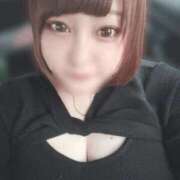 ヒメ日記 2025/09/10 18:19 投稿 ゆめ ふわふわコレクション川越店