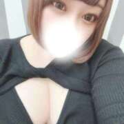 ヒメ日記 2025/09/10 20:47 投稿 ゆめ ふわふわコレクション川越店