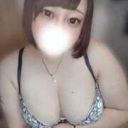 ヒメ日記 2025/09/10 23:57 投稿 ゆめ ふわふわコレクション川越店