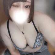 ヒメ日記 2025/09/11 19:07 投稿 ゆめ ふわふわコレクション川越店