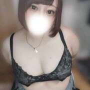 ヒメ日記 2025/09/13 19:17 投稿 ゆめ ふわふわコレクション川越店