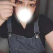 ヒメ日記 2025/09/14 22:47 投稿 ゆめ ふわふわコレクション川越店