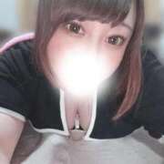 ヒメ日記 2025/09/14 22:53 投稿 ゆめ ふわふわコレクション川越店