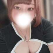 ヒメ日記 2025/09/17 12:37 投稿 ゆめ ふわふわコレクション川越店