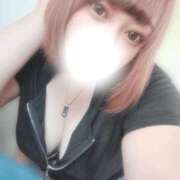 ヒメ日記 2025/09/17 13:17 投稿 ゆめ ふわふわコレクション川越店