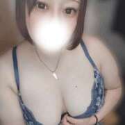 ヒメ日記 2025/09/19 19:17 投稿 ゆめ ふわふわコレクション川越店