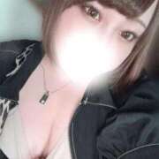 ヒメ日記 2025/09/23 19:34 投稿 ゆめ ふわふわコレクション川越店