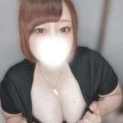 ヒメ日記 2025/09/24 14:27 投稿 ゆめ ふわふわコレクション川越店