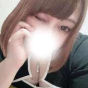 ヒメ日記 2025/09/24 18:57 投稿 ゆめ ふわふわコレクション川越店