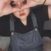 ヒメ日記 2025/09/30 19:27 投稿 ゆめ ふわふわコレクション川越店