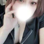 ヒメ日記 2025/10/06 19:28 投稿 ゆめ ふわふわコレクション川越店