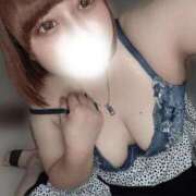 ヒメ日記 2025/10/08 16:37 投稿 ゆめ ふわふわコレクション川越店