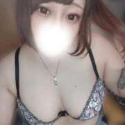 ヒメ日記 2025/10/08 23:27 投稿 ゆめ ふわふわコレクション川越店