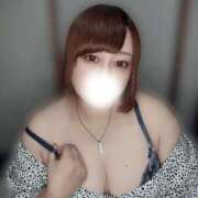 ヒメ日記 2025/10/13 19:27 投稿 ゆめ ふわふわコレクション川越店