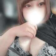 ヒメ日記 2025/10/15 12:37 投稿 ゆめ ふわふわコレクション川越店