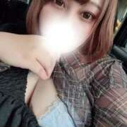 ヒメ日記 2025/10/15 17:17 投稿 ゆめ ふわふわコレクション川越店