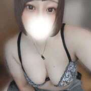 ヒメ日記 2025/10/15 21:57 投稿 ゆめ ふわふわコレクション川越店