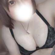 ヒメ日記 2025/10/16 18:33 投稿 ゆめ ふわふわコレクション川越店