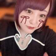 ヒメ日記 2025/10/17 20:19 投稿 ゆめ ふわふわコレクション川越店