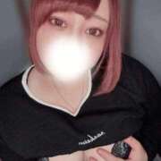 ヒメ日記 2025/10/21 14:37 投稿 ゆめ ふわふわコレクション川越店