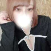 ヒメ日記 2025/10/28 12:37 投稿 ゆめ ふわふわコレクション川越店