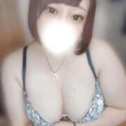 ヒメ日記 2025/10/28 15:07 投稿 ゆめ ふわふわコレクション川越店