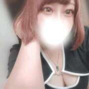 ヒメ日記 2025/10/29 20:21 投稿 ゆめ ふわふわコレクション川越店