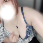 ヒメ日記 2025/10/29 20:28 投稿 ゆめ ふわふわコレクション川越店