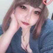 ヒメ日記 2025/11/02 20:37 投稿 ゆめ ふわふわコレクション川越店