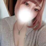 ヒメ日記 2025/11/03 12:37 投稿 ゆめ ふわふわコレクション川越店