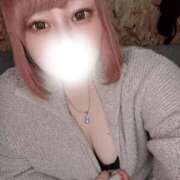 ヒメ日記 2025/11/03 16:27 投稿 ゆめ ふわふわコレクション川越店