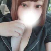 ヒメ日記 2025/11/04 19:27 投稿 ゆめ ふわふわコレクション川越店