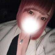 ヒメ日記 2025/11/06 18:47 投稿 ゆめ ふわふわコレクション川越店