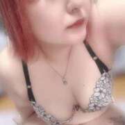 ヒメ日記 2025/11/07 13:47 投稿 ゆめ ふわふわコレクション川越店