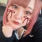 ヒメ日記 2025/11/07 16:27 投稿 ゆめ ふわふわコレクション川越店